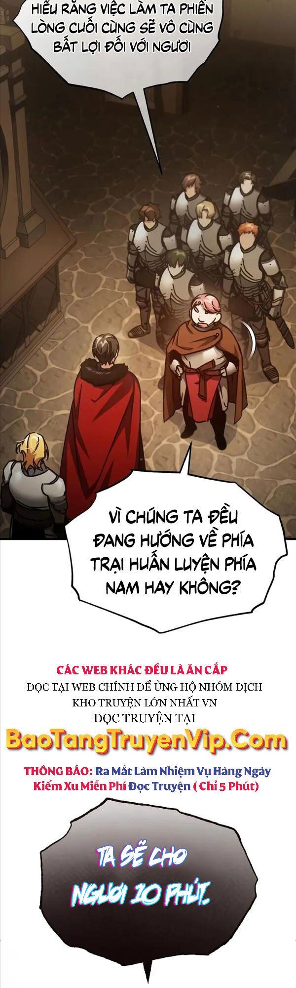 đọc truyện Thiên Quỷ Chẳng Sống Nổi Cuộc Đời Bình Thường Chương 52 ảnh 17 tại Thiên Thai Truyện