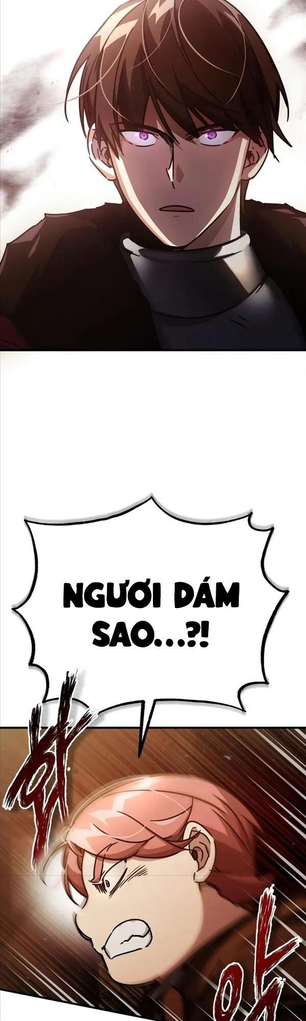 đọc truyện Thiên Quỷ Chẳng Sống Nổi Cuộc Đời Bình Thường Chương 52 ảnh 21 tại Thiên Thai Truyện