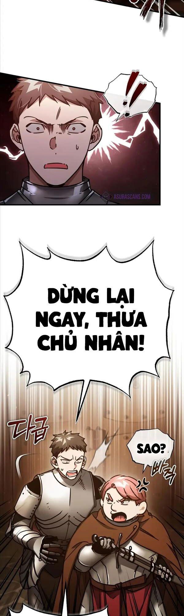 đọc truyện Thiên Quỷ Chẳng Sống Nổi Cuộc Đời Bình Thường Chương 52 ảnh 22 tại Thiên Thai Truyện