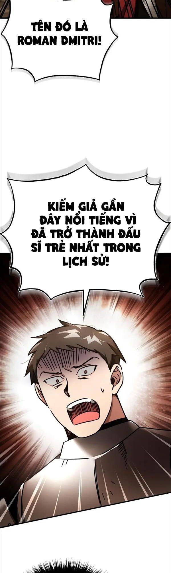 đọc truyện Thiên Quỷ Chẳng Sống Nổi Cuộc Đời Bình Thường Chương 52 ảnh 23 tại Thiên Thai Truyện