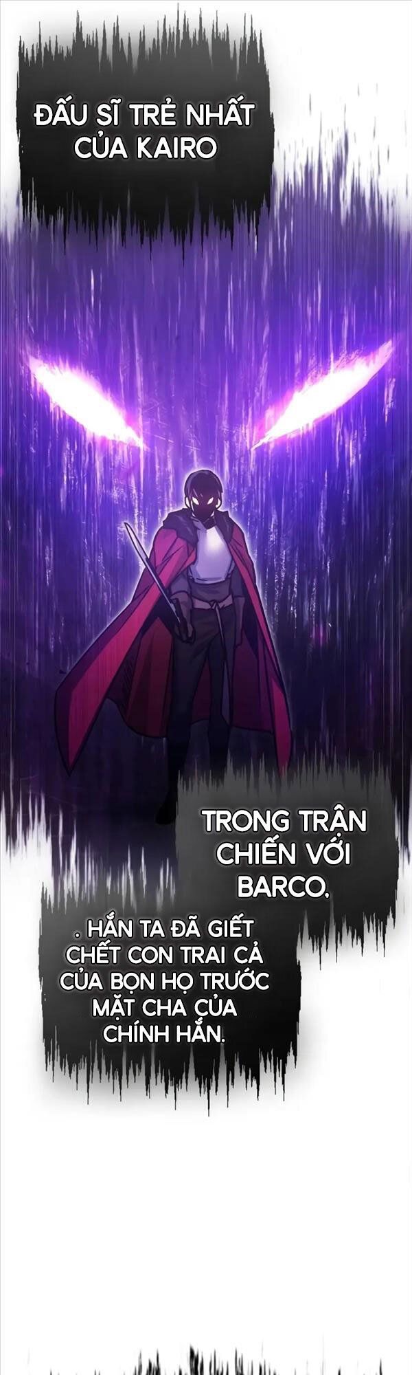 đọc truyện Thiên Quỷ Chẳng Sống Nổi Cuộc Đời Bình Thường Chương 52 ảnh 25 tại Thiên Thai Truyện