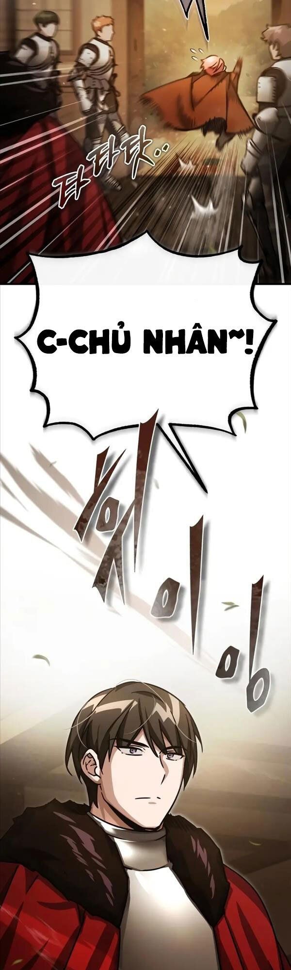 đọc truyện Thiên Quỷ Chẳng Sống Nổi Cuộc Đời Bình Thường Chương 52 ảnh 32 tại Thiên Thai Truyện