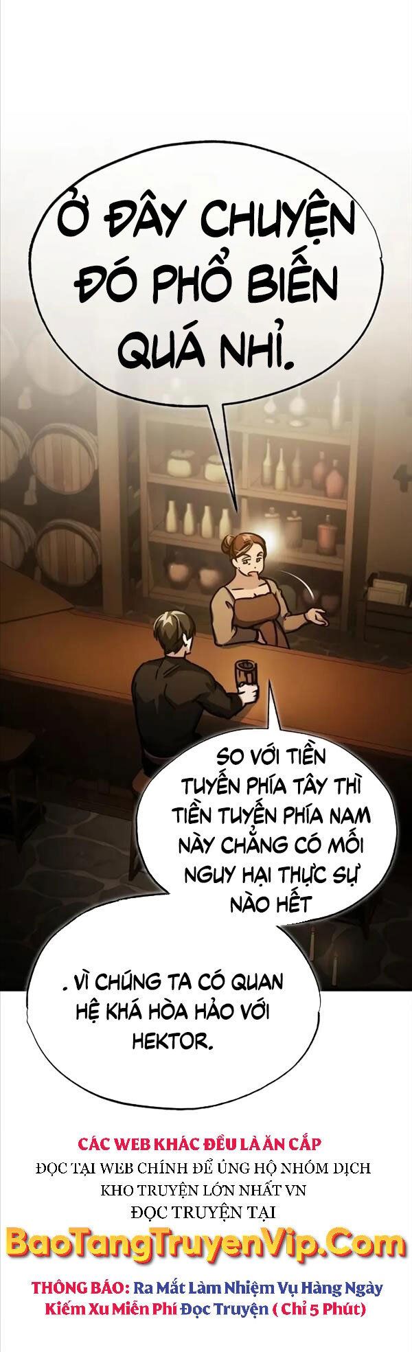 đọc truyện Thiên Quỷ Chẳng Sống Nổi Cuộc Đời Bình Thường Chương 52 ảnh 35 tại Thiên Thai Truyện