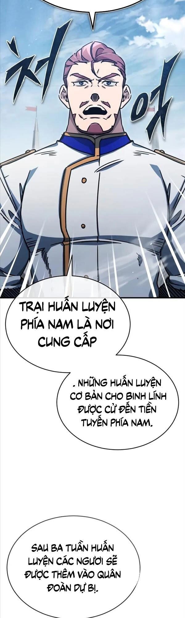 đọc truyện Thiên Quỷ Chẳng Sống Nổi Cuộc Đời Bình Thường Chương 52 ảnh 44 tại Thiên Thai Truyện