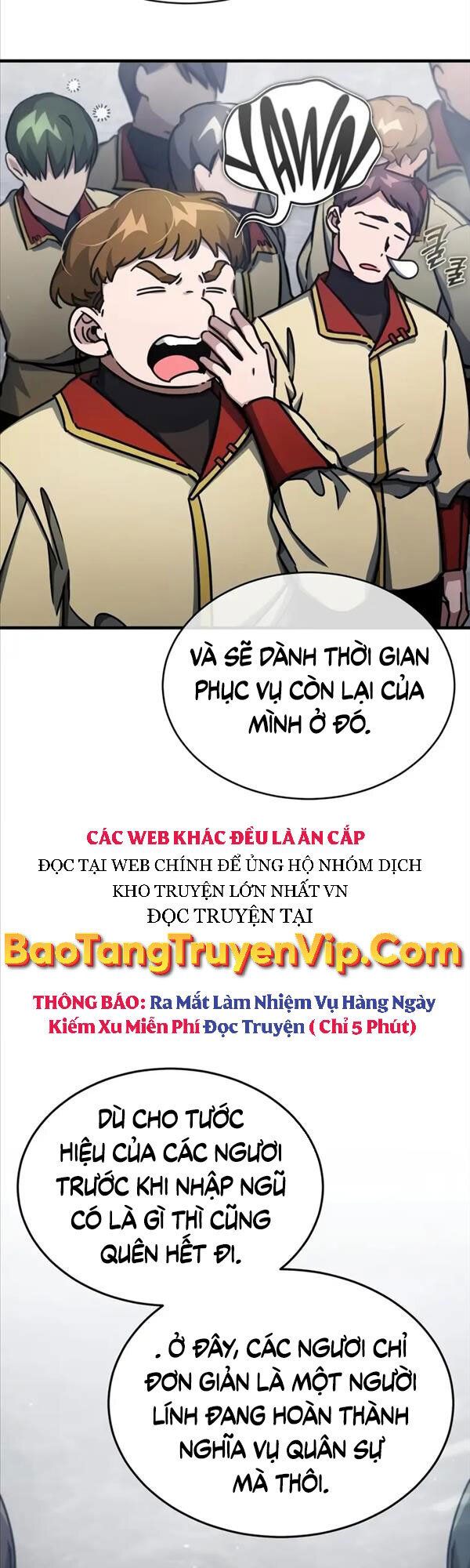 đọc truyện Thiên Quỷ Chẳng Sống Nổi Cuộc Đời Bình Thường Chương 52 ảnh 45 tại Thiên Thai Truyện