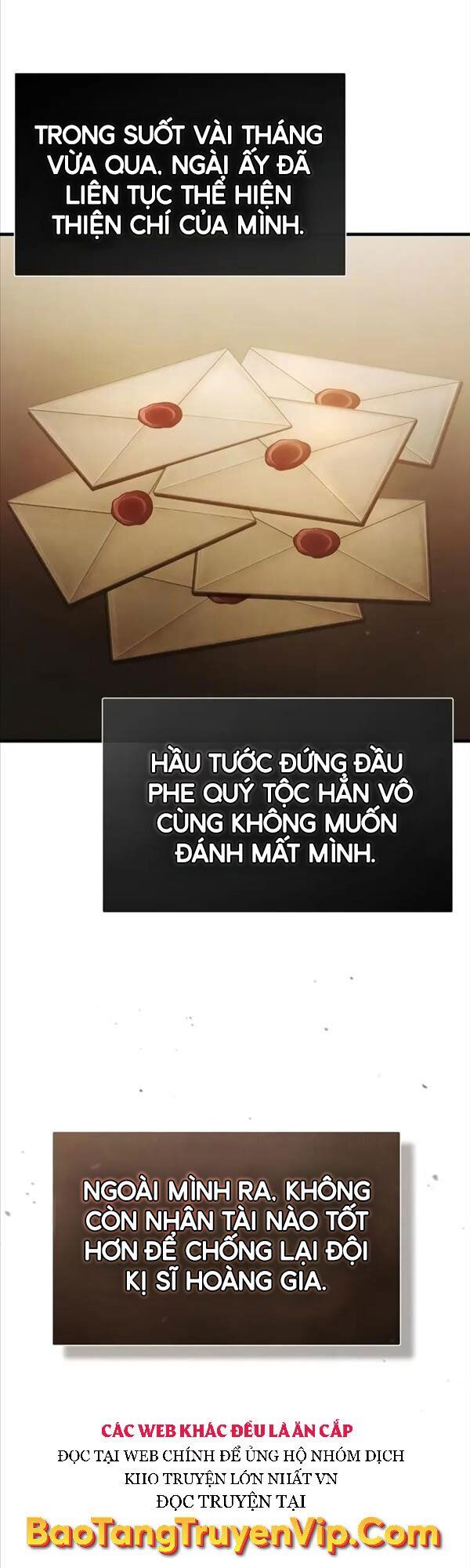 đọc truyện Thiên Quỷ Chẳng Sống Nổi Cuộc Đời Bình Thường Chương 52 ảnh 6 tại Thiên Thai Truyện