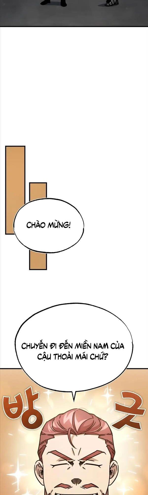 đọc truyện Thiên Quỷ Chẳng Sống Nổi Cuộc Đời Bình Thường Chương 52 ảnh 51 tại Thiên Thai Truyện