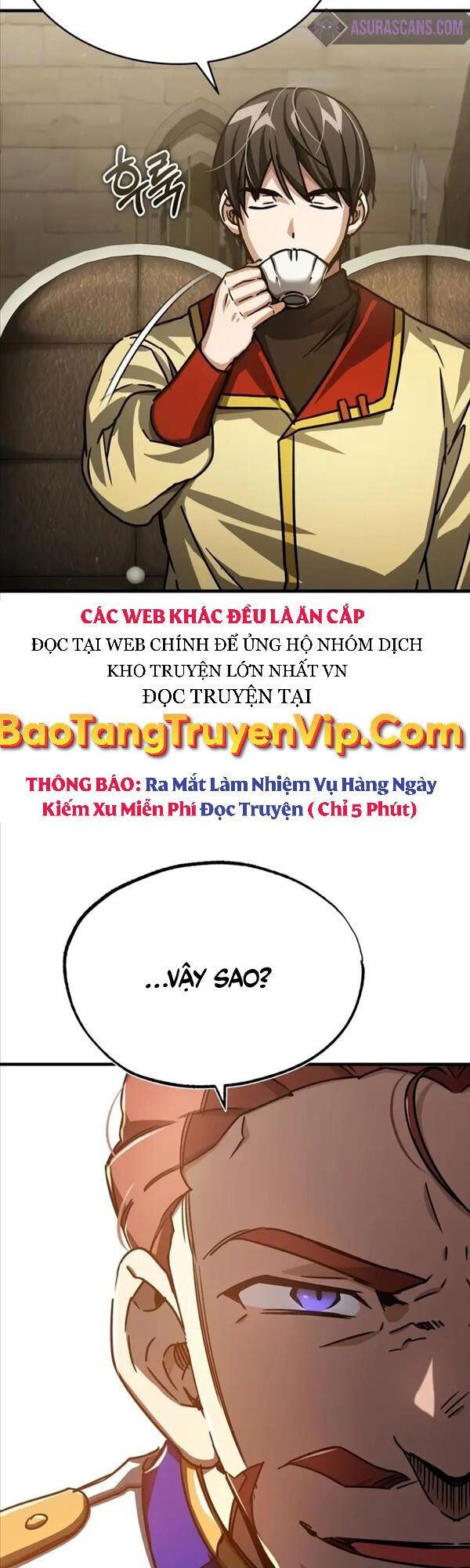đọc truyện Thiên Quỷ Chẳng Sống Nổi Cuộc Đời Bình Thường Chương 52 ảnh 56 tại Thiên Thai Truyện