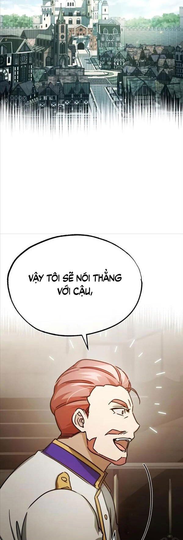 đọc truyện Thiên Quỷ Chẳng Sống Nổi Cuộc Đời Bình Thường Chương 52 ảnh 58 tại Thiên Thai Truyện