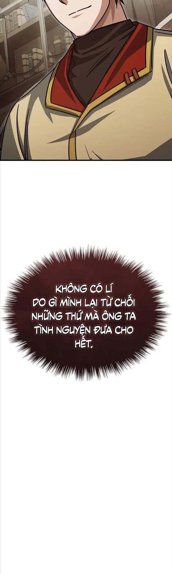 đọc truyện Thiên Quỷ Chẳng Sống Nổi Cuộc Đời Bình Thường Chương 52 ảnh 62 tại Thiên Thai Truyện