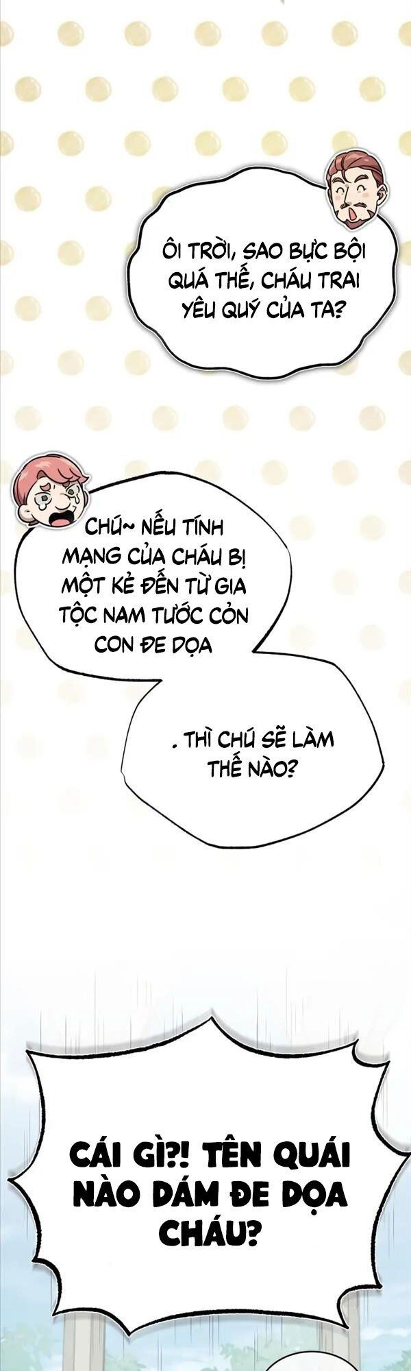 đọc truyện Thiên Quỷ Chẳng Sống Nổi Cuộc Đời Bình Thường Chương 52 ảnh 68 tại Thiên Thai Truyện