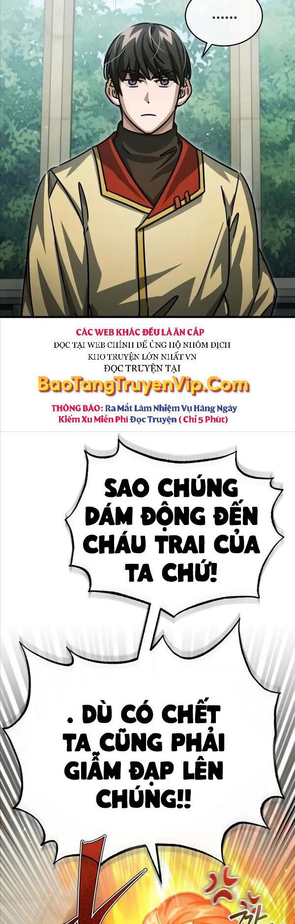 đọc truyện Thiên Quỷ Chẳng Sống Nổi Cuộc Đời Bình Thường Chương 52 ảnh 69 tại Thiên Thai Truyện