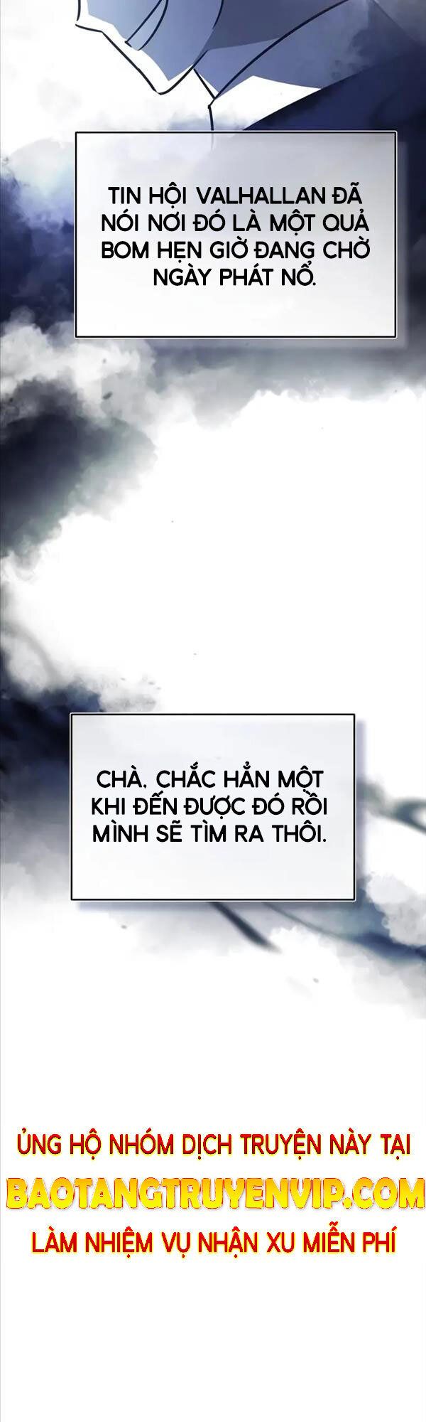 đọc truyện Thiên Quỷ Chẳng Sống Nổi Cuộc Đời Bình Thường Chương 52 ảnh 8 tại Thiên Thai Truyện