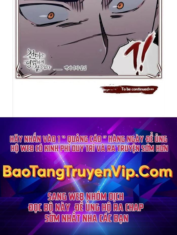 đọc truyện Thiên Quỷ Chẳng Sống Nổi Cuộc Đời Bình Thường Chương 52 ảnh 74 tại Thiên Thai Truyện