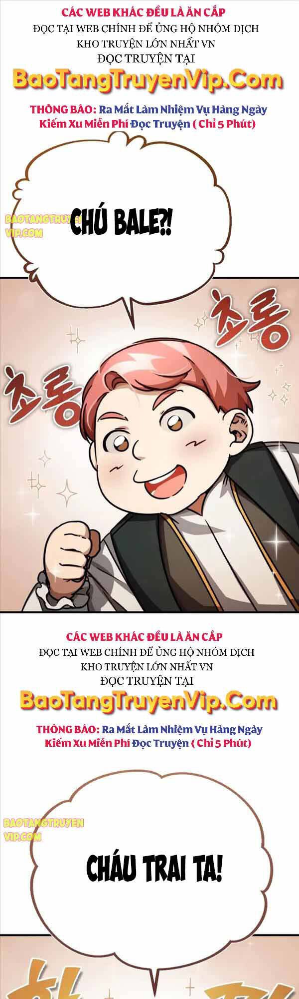 đọc truyện Thiên Quỷ Chẳng Sống Nổi Cuộc Đời Bình Thường Chương 53 ảnh 2 tại Thiên Thai Truyện