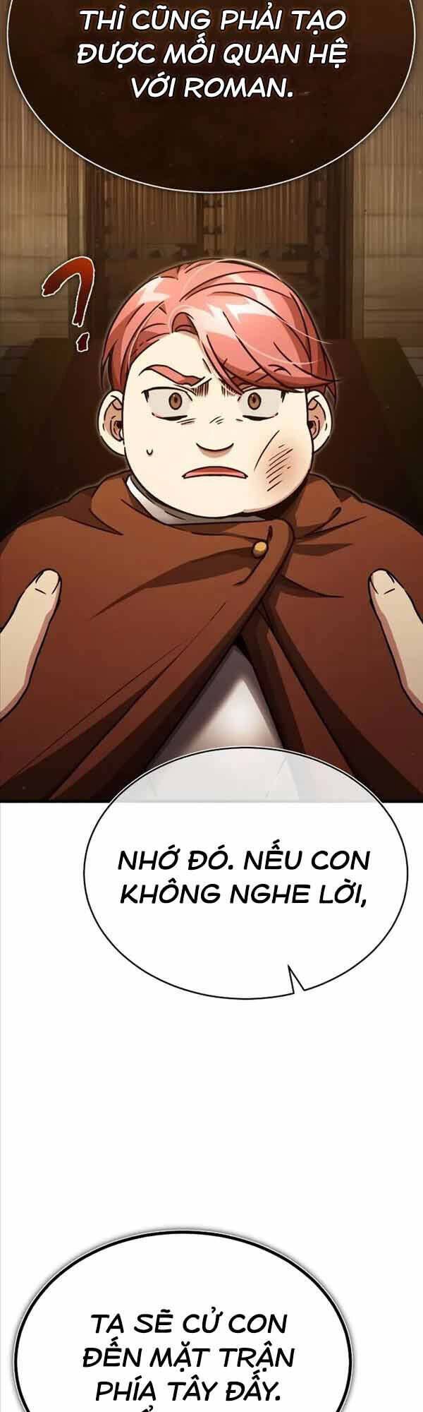 đọc truyện Thiên Quỷ Chẳng Sống Nổi Cuộc Đời Bình Thường Chương 53 ảnh 14 tại Thiên Thai Truyện