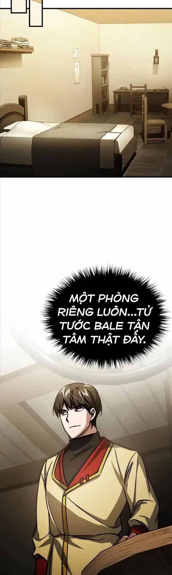 đọc truyện Thiên Quỷ Chẳng Sống Nổi Cuộc Đời Bình Thường Chương 53 ảnh 16 tại Thiên Thai Truyện