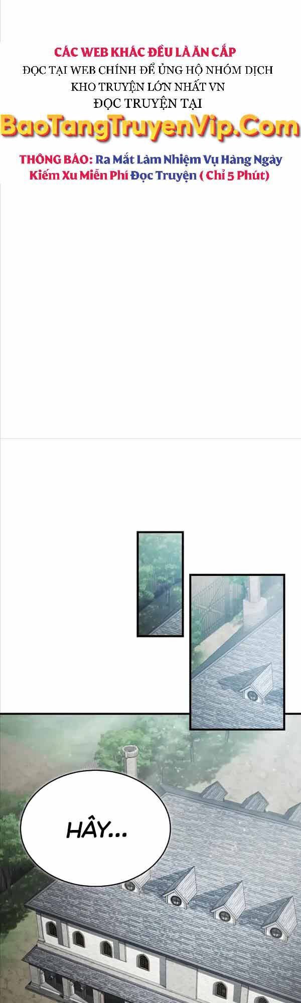 đọc truyện Thiên Quỷ Chẳng Sống Nổi Cuộc Đời Bình Thường Chương 53 ảnh 18 tại Thiên Thai Truyện
