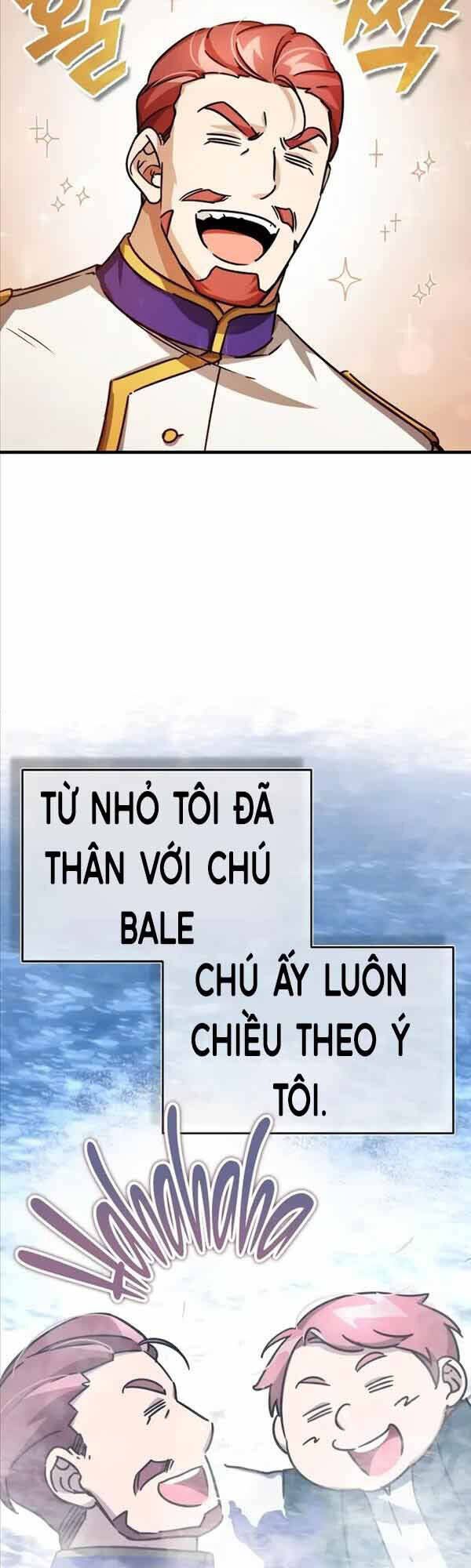 đọc truyện Thiên Quỷ Chẳng Sống Nổi Cuộc Đời Bình Thường Chương 53 ảnh 3 tại Thiên Thai Truyện