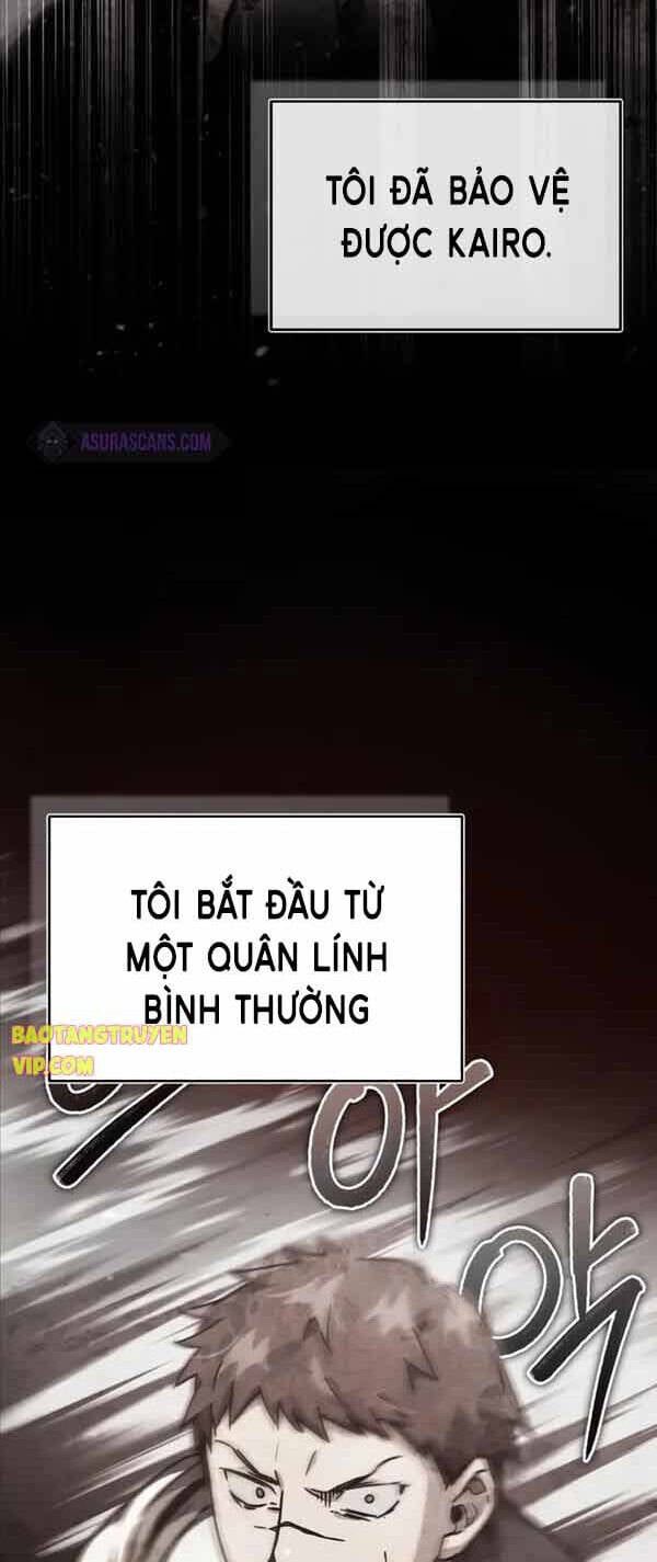 đọc truyện Thiên Quỷ Chẳng Sống Nổi Cuộc Đời Bình Thường Chương 53 ảnh 22 tại Thiên Thai Truyện