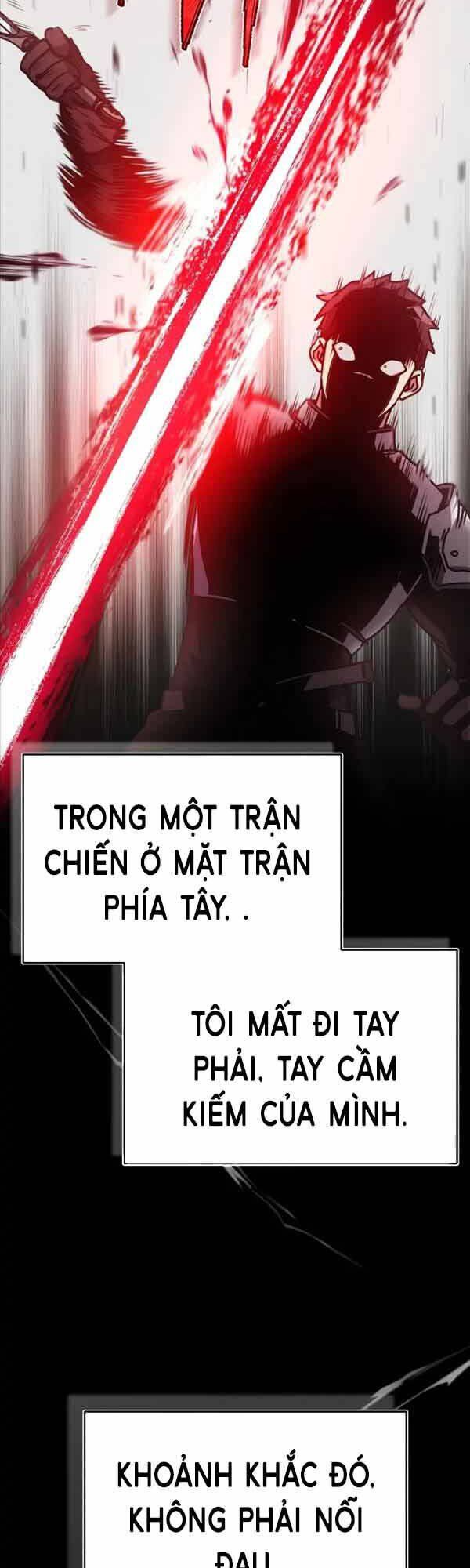 đọc truyện Thiên Quỷ Chẳng Sống Nổi Cuộc Đời Bình Thường Chương 53 ảnh 24 tại Thiên Thai Truyện