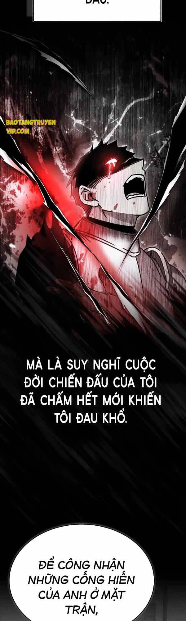 đọc truyện Thiên Quỷ Chẳng Sống Nổi Cuộc Đời Bình Thường Chương 53 ảnh 25 tại Thiên Thai Truyện