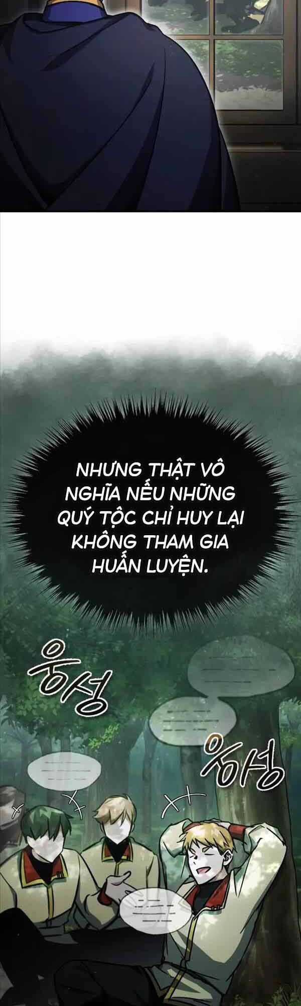 đọc truyện Thiên Quỷ Chẳng Sống Nổi Cuộc Đời Bình Thường Chương 53 ảnh 30 tại Thiên Thai Truyện