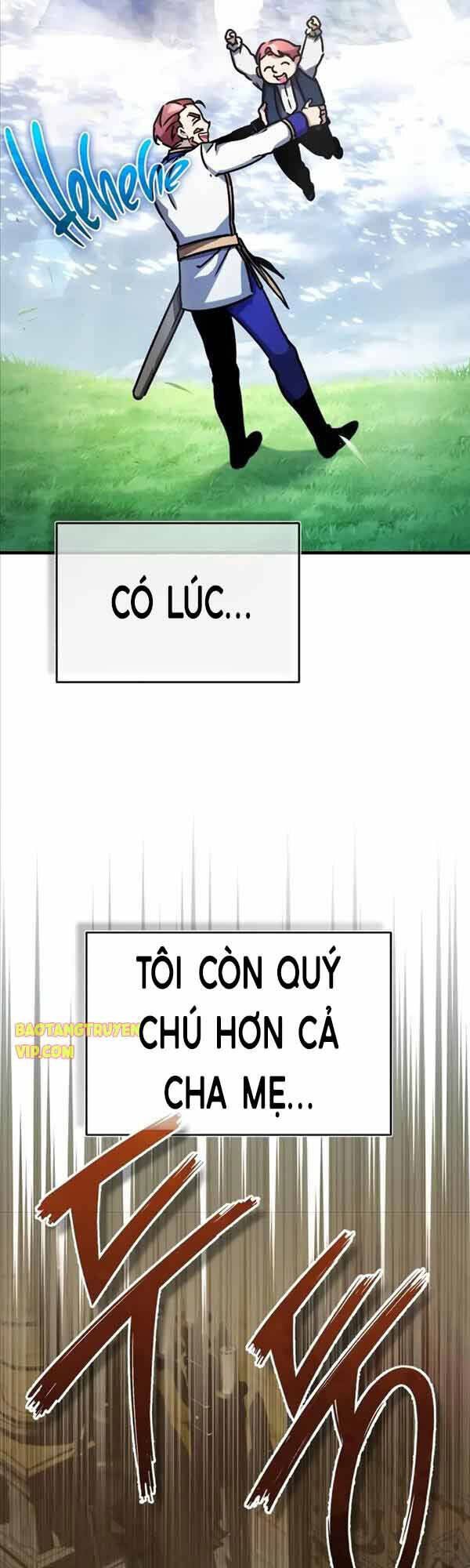 đọc truyện Thiên Quỷ Chẳng Sống Nổi Cuộc Đời Bình Thường Chương 53 ảnh 4 tại Thiên Thai Truyện
