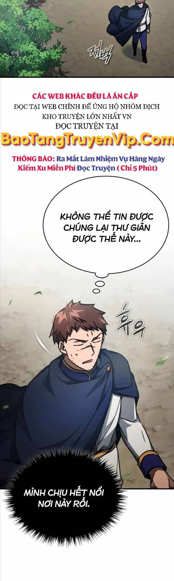 đọc truyện Thiên Quỷ Chẳng Sống Nổi Cuộc Đời Bình Thường Chương 53 ảnh 34 tại Thiên Thai Truyện