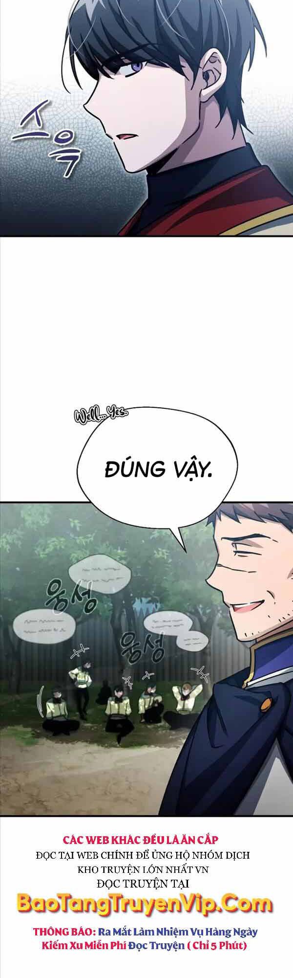 đọc truyện Thiên Quỷ Chẳng Sống Nổi Cuộc Đời Bình Thường Chương 53 ảnh 42 tại Thiên Thai Truyện