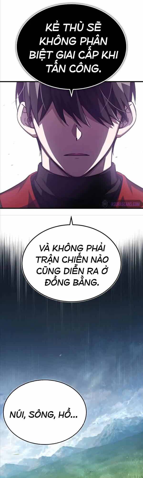 đọc truyện Thiên Quỷ Chẳng Sống Nổi Cuộc Đời Bình Thường Chương 53 ảnh 43 tại Thiên Thai Truyện