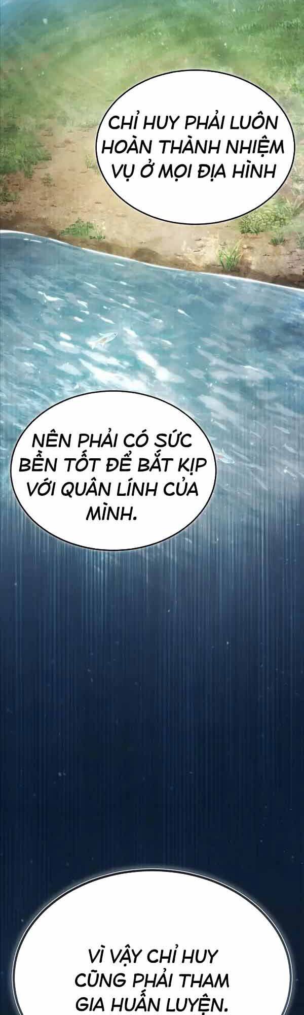 đọc truyện Thiên Quỷ Chẳng Sống Nổi Cuộc Đời Bình Thường Chương 53 ảnh 44 tại Thiên Thai Truyện