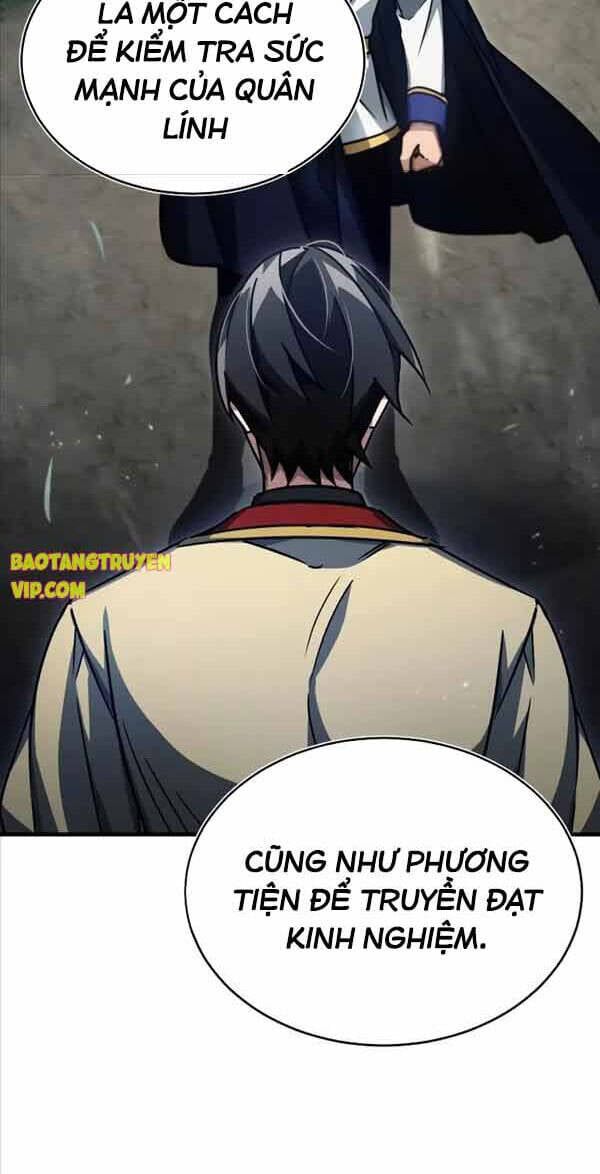 đọc truyện Thiên Quỷ Chẳng Sống Nổi Cuộc Đời Bình Thường Chương 53 ảnh 46 tại Thiên Thai Truyện
