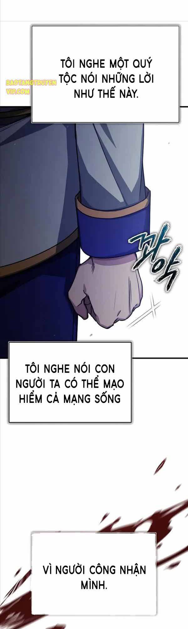 đọc truyện Thiên Quỷ Chẳng Sống Nổi Cuộc Đời Bình Thường Chương 53 ảnh 49 tại Thiên Thai Truyện