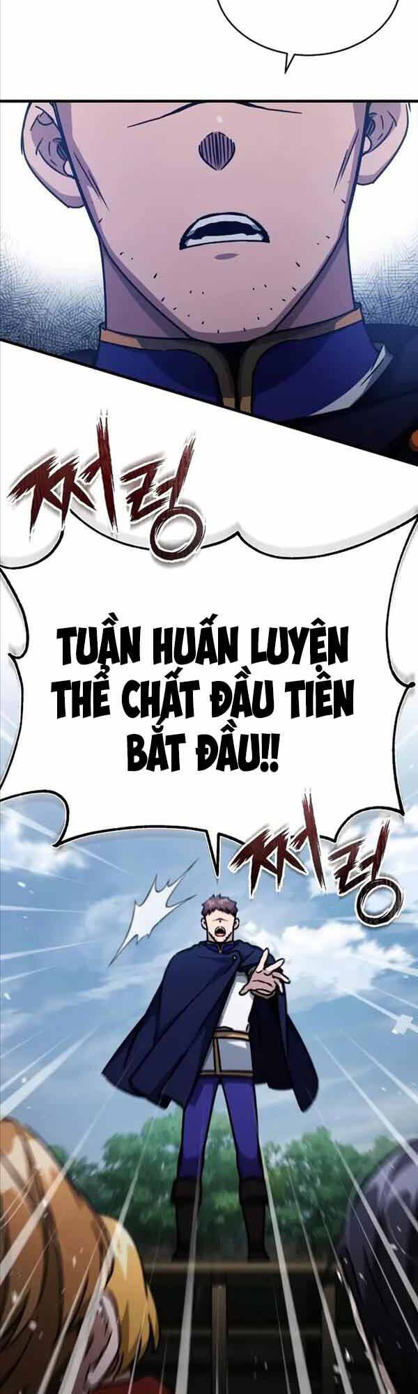 đọc truyện Thiên Quỷ Chẳng Sống Nổi Cuộc Đời Bình Thường Chương 53 ảnh 52 tại Thiên Thai Truyện
