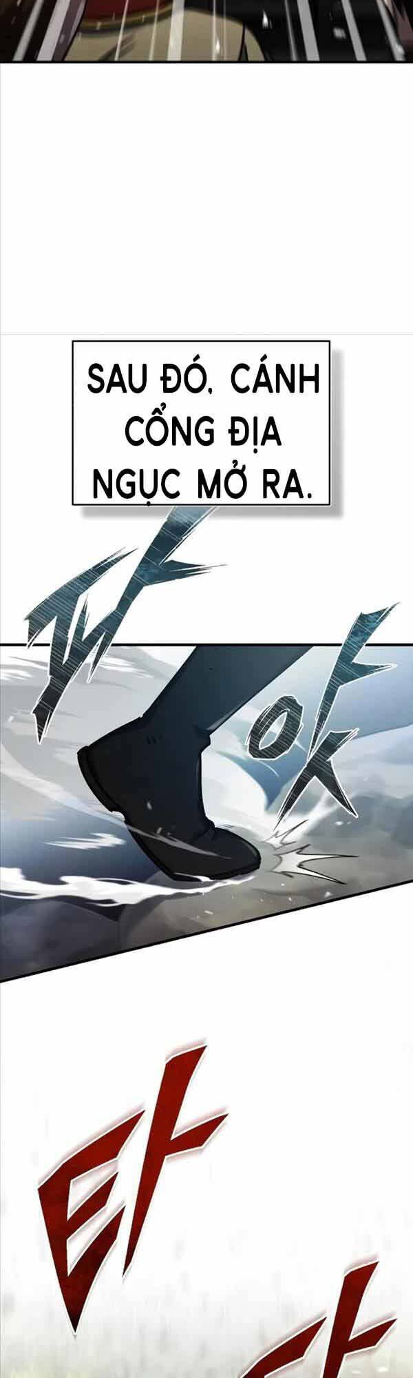 đọc truyện Thiên Quỷ Chẳng Sống Nổi Cuộc Đời Bình Thường Chương 53 ảnh 53 tại Thiên Thai Truyện