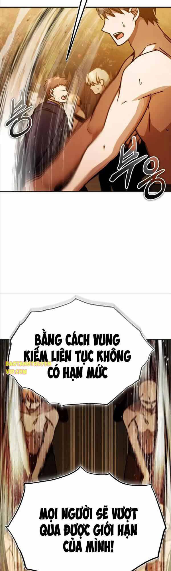 đọc truyện Thiên Quỷ Chẳng Sống Nổi Cuộc Đời Bình Thường Chương 53 ảnh 58 tại Thiên Thai Truyện