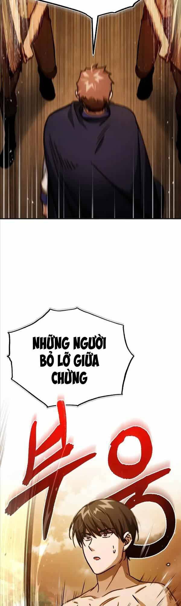 đọc truyện Thiên Quỷ Chẳng Sống Nổi Cuộc Đời Bình Thường Chương 53 ảnh 59 tại Thiên Thai Truyện
