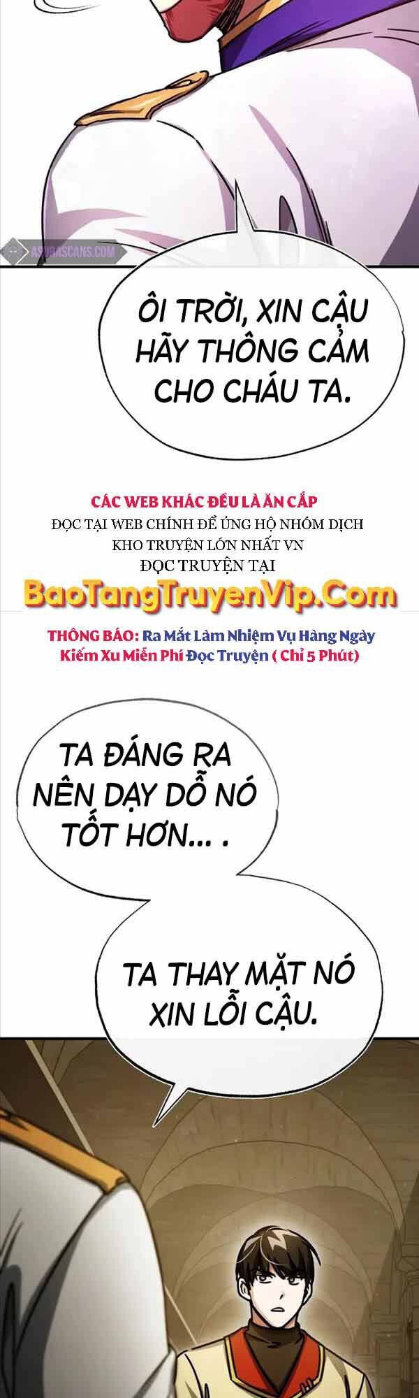 đọc truyện Thiên Quỷ Chẳng Sống Nổi Cuộc Đời Bình Thường Chương 53 ảnh 7 tại Thiên Thai Truyện