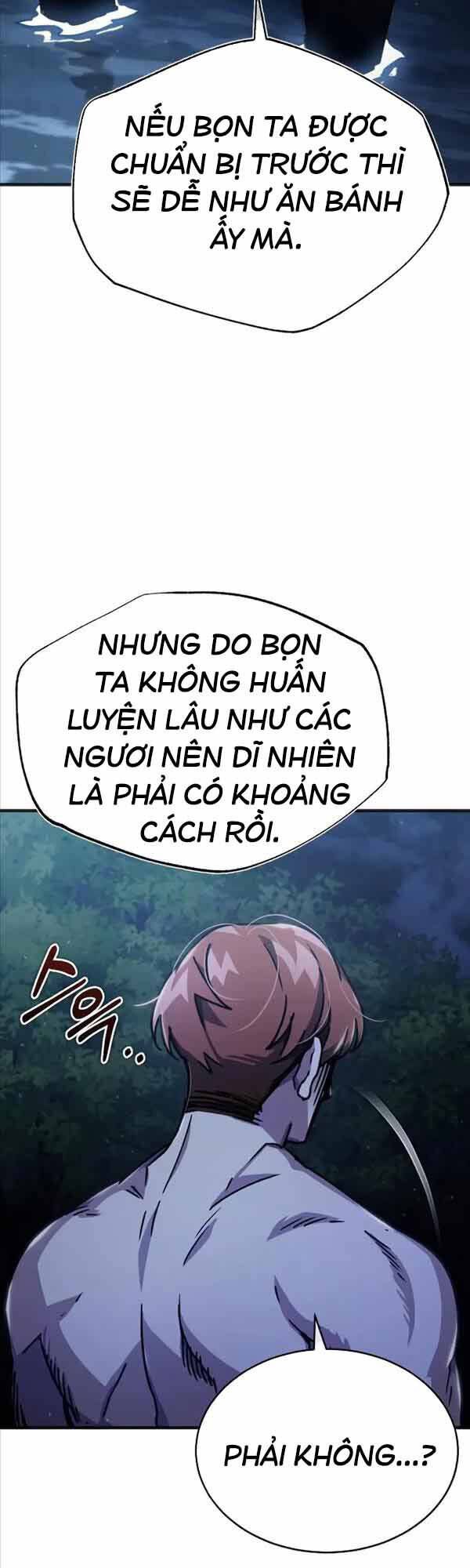 đọc truyện Thiên Quỷ Chẳng Sống Nổi Cuộc Đời Bình Thường Chương 53 ảnh 64 tại Thiên Thai Truyện