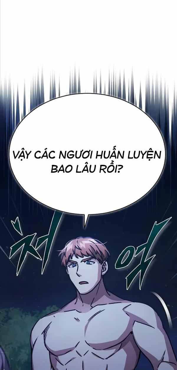 đọc truyện Thiên Quỷ Chẳng Sống Nổi Cuộc Đời Bình Thường Chương 53 ảnh 65 tại Thiên Thai Truyện