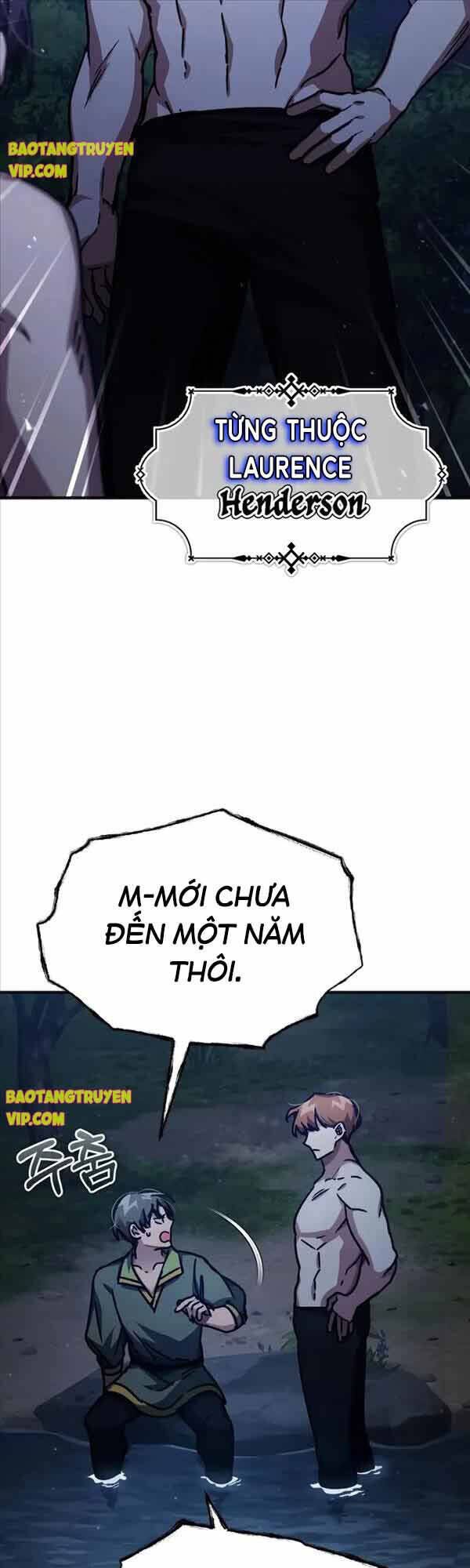đọc truyện Thiên Quỷ Chẳng Sống Nổi Cuộc Đời Bình Thường Chương 53 ảnh 66 tại Thiên Thai Truyện
