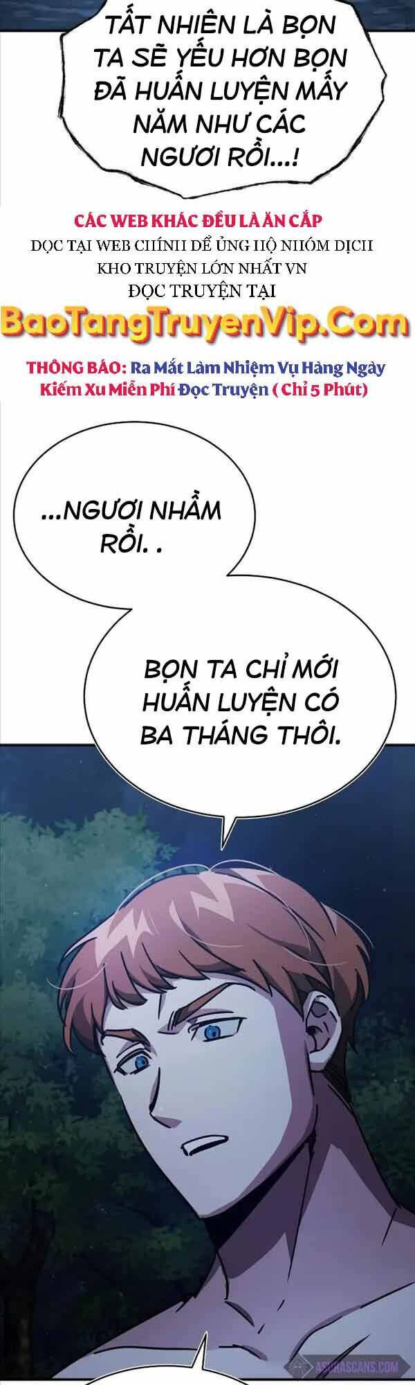 đọc truyện Thiên Quỷ Chẳng Sống Nổi Cuộc Đời Bình Thường Chương 53 ảnh 67 tại Thiên Thai Truyện