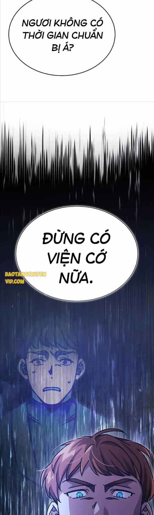 đọc truyện Thiên Quỷ Chẳng Sống Nổi Cuộc Đời Bình Thường Chương 53 ảnh 68 tại Thiên Thai Truyện