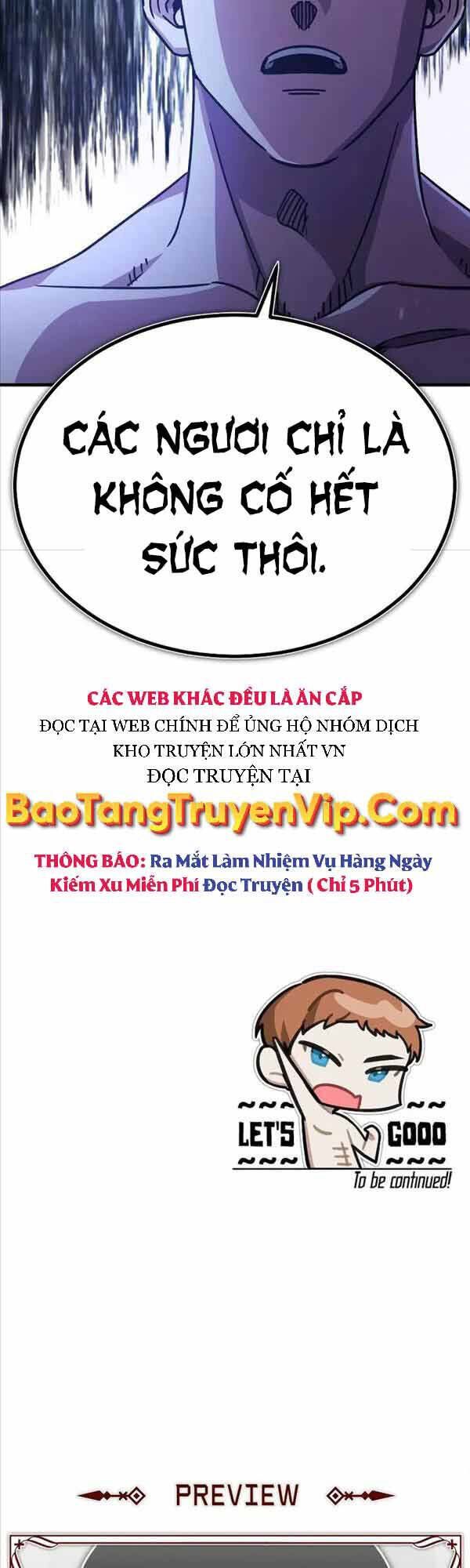 đọc truyện Thiên Quỷ Chẳng Sống Nổi Cuộc Đời Bình Thường Chương 53 ảnh 69 tại Thiên Thai Truyện