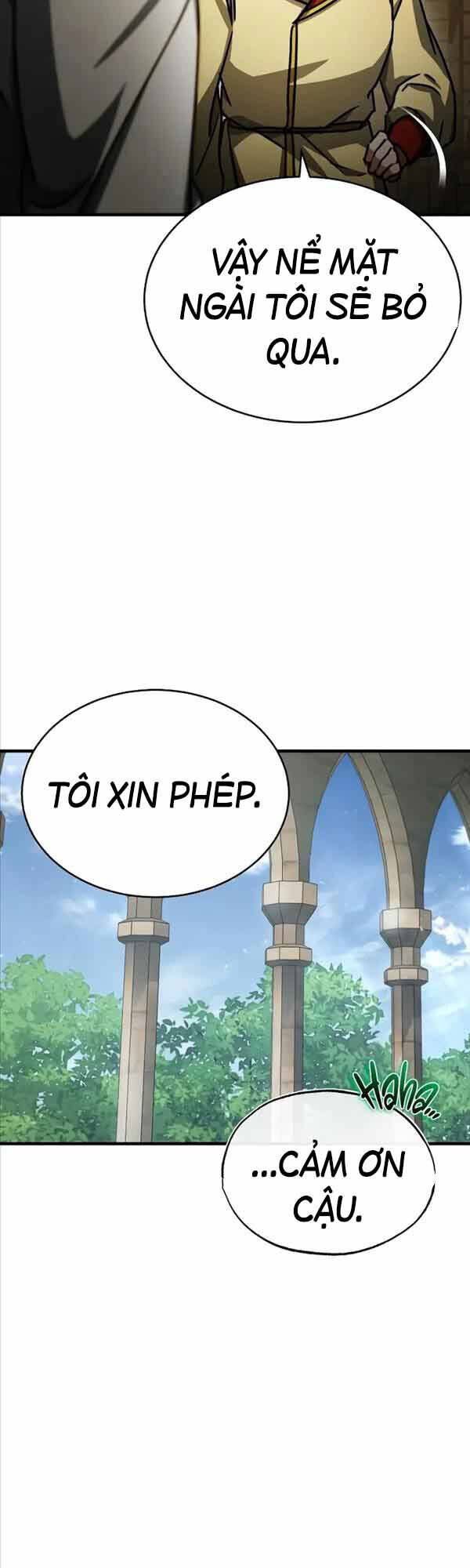 đọc truyện Thiên Quỷ Chẳng Sống Nổi Cuộc Đời Bình Thường Chương 53 ảnh 8 tại Thiên Thai Truyện