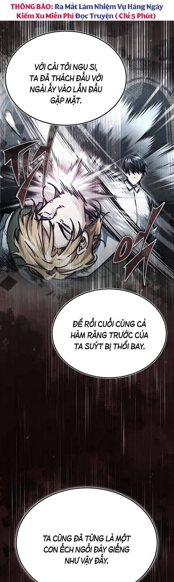 đọc truyện Thiên Quỷ Chẳng Sống Nổi Cuộc Đời Bình Thường Chương 54 ảnh 13 tại Thiên Thai Truyện