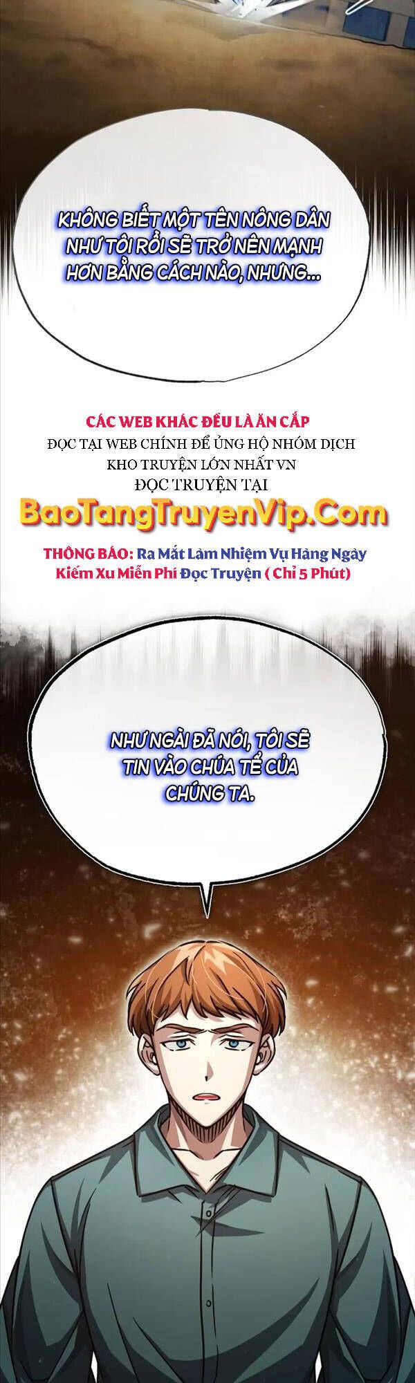 đọc truyện Thiên Quỷ Chẳng Sống Nổi Cuộc Đời Bình Thường Chương 54 ảnh 18 tại Thiên Thai Truyện