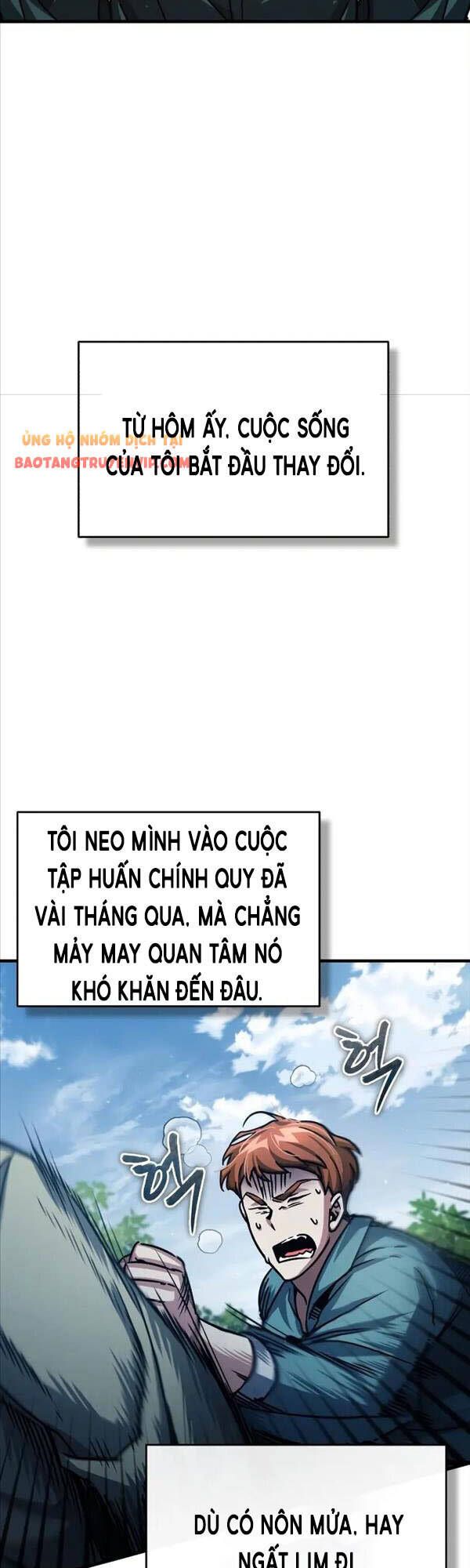 đọc truyện Thiên Quỷ Chẳng Sống Nổi Cuộc Đời Bình Thường Chương 54 ảnh 19 tại Thiên Thai Truyện