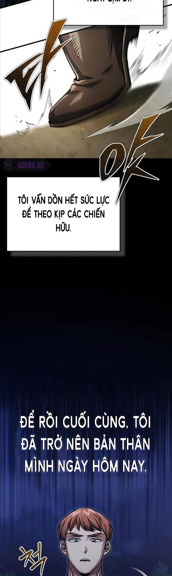 đọc truyện Thiên Quỷ Chẳng Sống Nổi Cuộc Đời Bình Thường Chương 54 ảnh 20 tại Thiên Thai Truyện